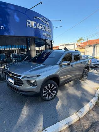 CHEVROLET MONTANA 1.2 TURBO FLEX LT MANUAL CHEVROLET MONTANA 1.2 TURBO FLEX LT MANUAL